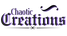 Chaotic Creations - Home
