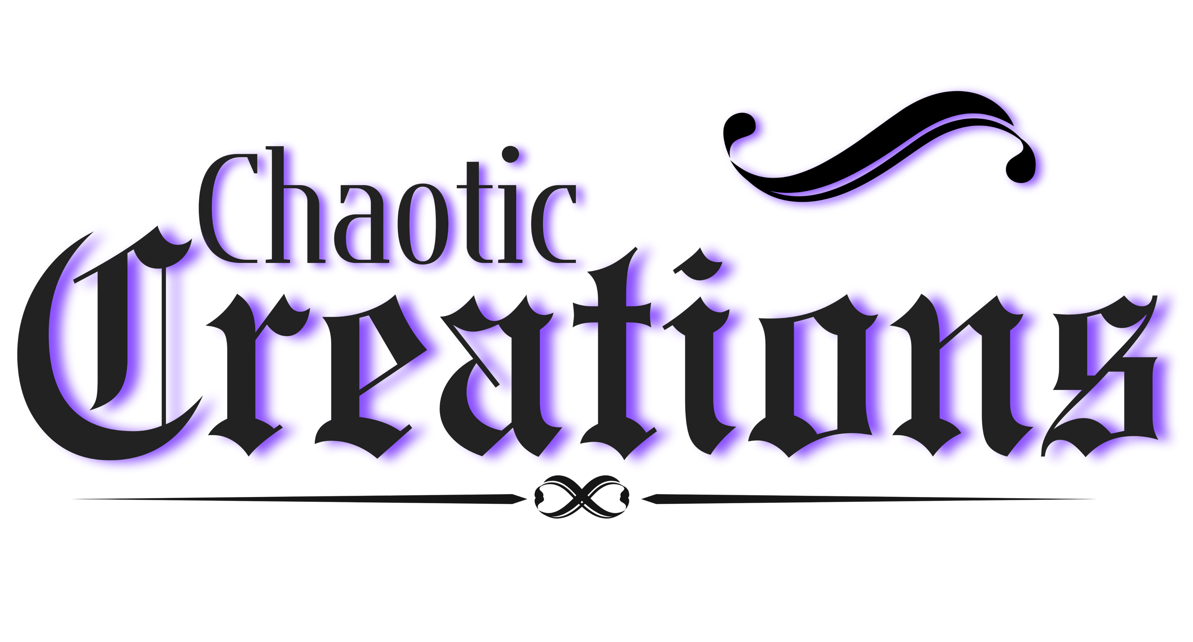 Chaotic Creations