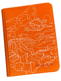 Charizard 9 Pocket Binder