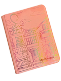 Mew 151 9 Pocket Binder